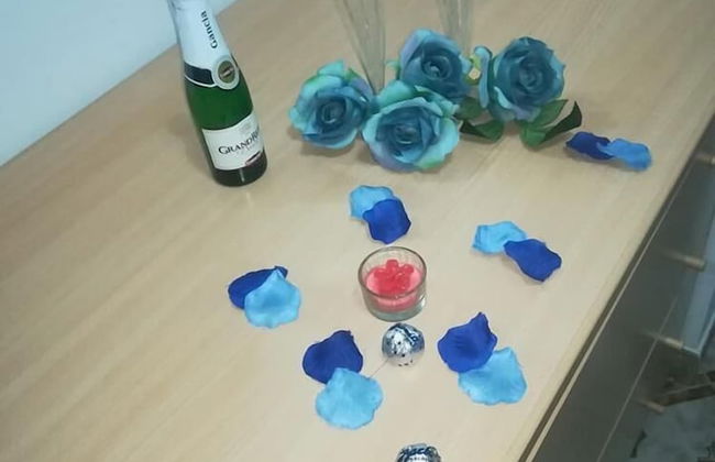 Agriturismo Castanito - Foto 20