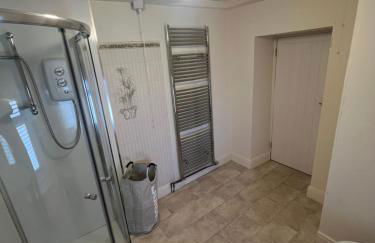 Epworth Cottage - Foto 26