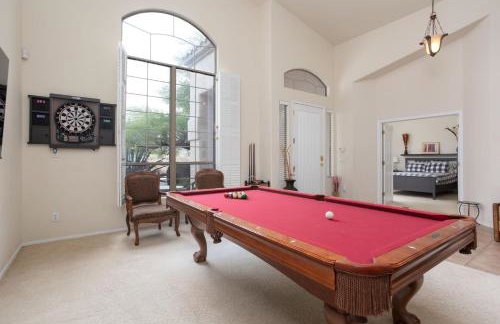 Pristine Rancho Vistoso Estate - Foto 20