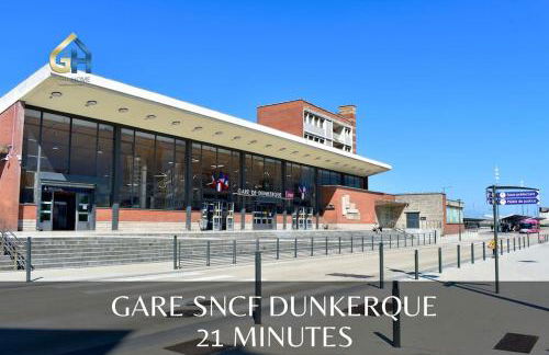 La Perle de l'Étang - Déconnexion totale - Foto 72