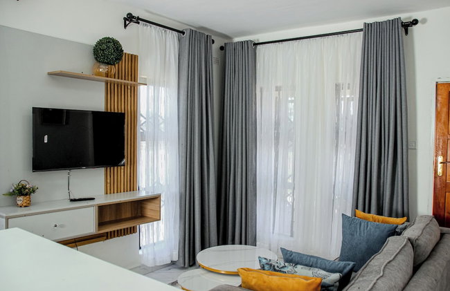 Cottage in Harare near Westgate - Foto 4