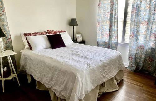 I40 Large Tuscany 4 bed 20min PDC - Photo 6