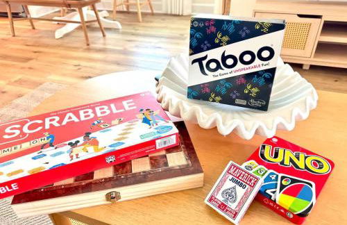 The Royal Cypress Suite Near UF Shands Downtown - Photo 71