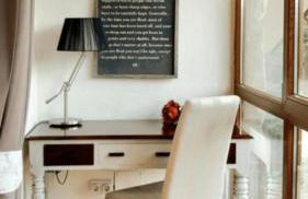 La Casita de las Hortensias - Photo 41