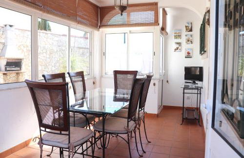 Luxury Villa with ocean view - Photo 8