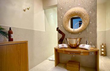MURANO Suites - Venezia - Foto 35