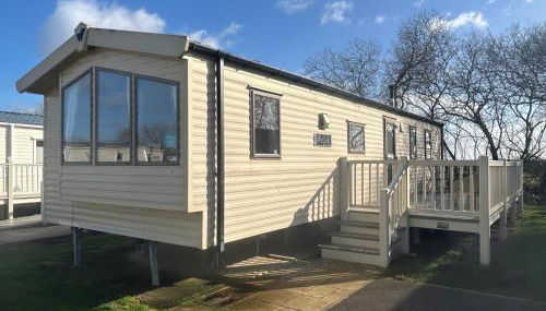 Shells Breaks Tattershall Lakes Shearwater 27 - Foto 2