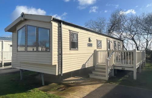 Shells Breaks Tattershall Lakes Shearwater 27 - Foto 2