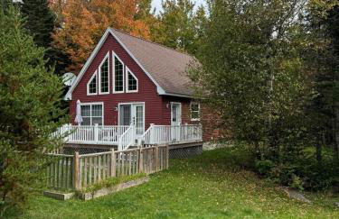 Basecamp Haven 2 Your perfect start to adventure - Foto 32