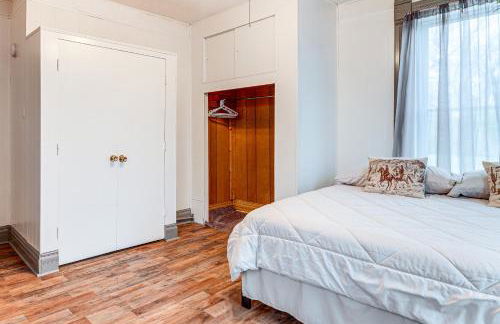 Wine, Dine and Unwind Hermann Home with Spacious Yard - Foto 12