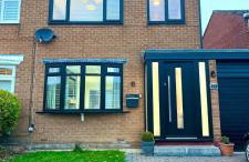 Raven house - Foto 5