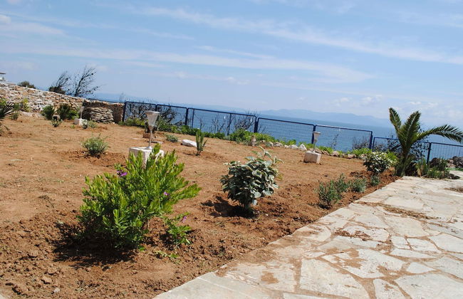 Andromachi Apartments - Foto 31