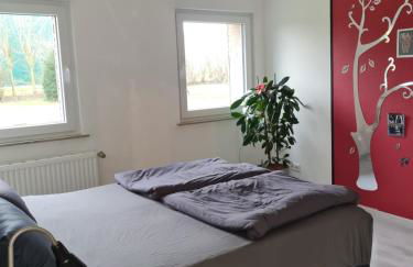 Ferienwohnung / Messeunterkunft - Foto 17
