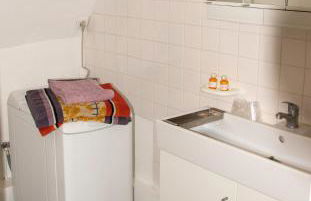 Le COURLIS vue panoramique sur la mer, balcons - Foto 50