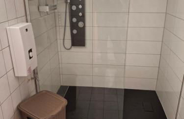 Ferienwohnung am Kloster Drübeck - Foto 7