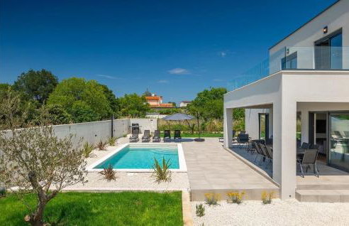 Villa Esire - Foto 11