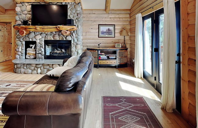 Double Eagle - Foto 35