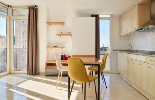 Apartments MTB Only Couples - Foto 28