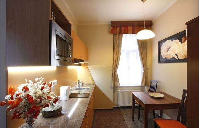 Anyday Apartments - Foto 6