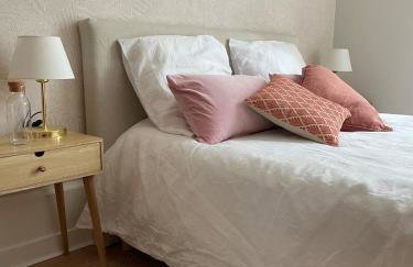 Le Petit Louis - Foto 20