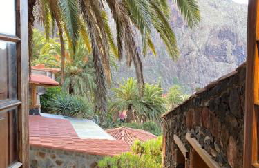 Sea view terrace in Las Americas - Foto 38