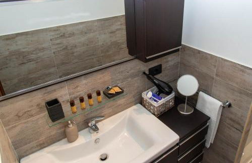 A casa di Ivy e Baby - Foto 12