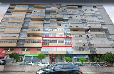 Relax Guest House - Photo 8