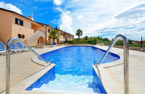 Holiday home Mateo - Foto 6