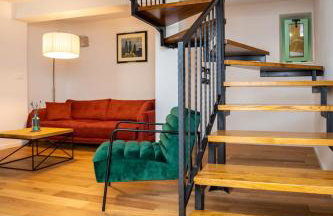 Holiday house DREAM - Foto 20