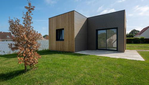 ETABLISSEMENT CHEZ JULES - Foto 2