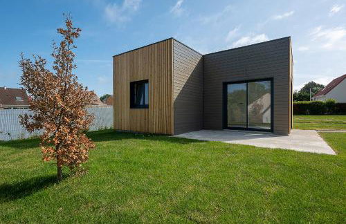 ETABLISSEMENT CHEZ JULES - Foto 2