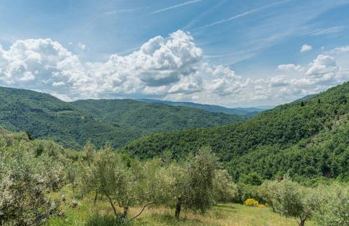 La Casa di Colle - Foto 26