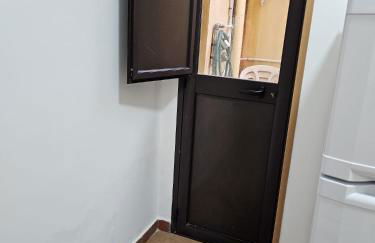 Il miraggio di Morgana - Foto 8