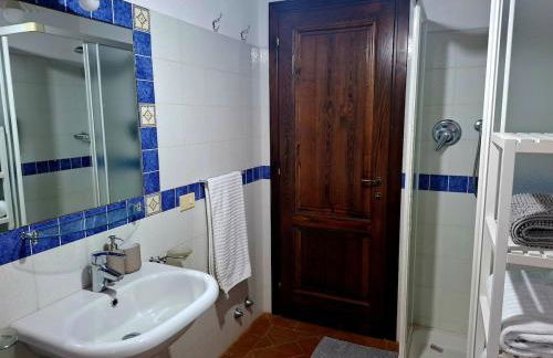 Casal'terra - Il Fosso - Foto 40