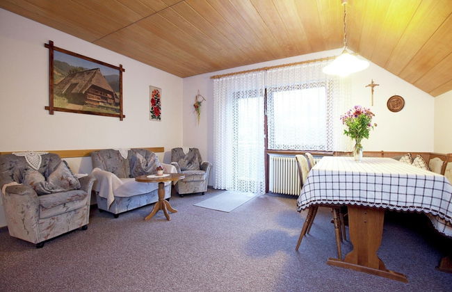 Modern Apartment in Bad Peterstal-griesbach With Vineyards - Foto 27