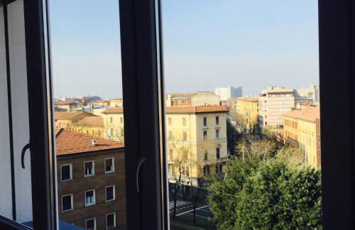 Stayinbologna 3 - Foto 80