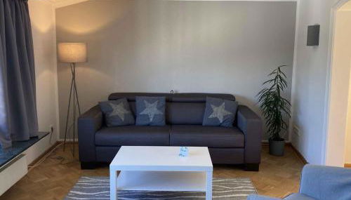 Veojano Ferienwohnung - Foto 5