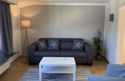 Veojano Ferienwohnung - Foto 5