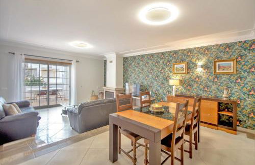 Villa Albufeira by Atlantic Places - Foto 39