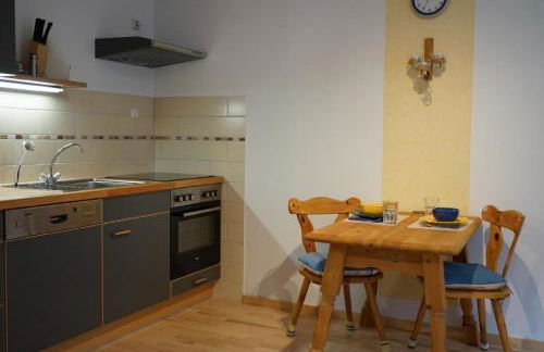 Ferienhaus Napoleon - Foto 17