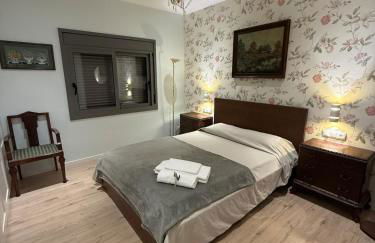 The White House - Foto 18