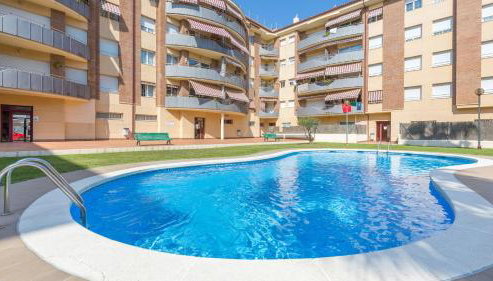 Rossi in Lloret de Mar - Foto 4