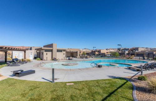 The Painted Horse - Foto 36