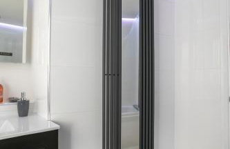 Wickersley House, Rotherham for contractors & Families, free parking, wifi - Foto 9