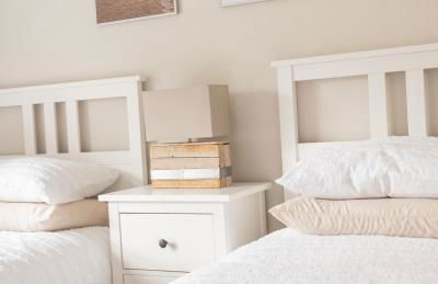 Luxury Detached Home - Foto 25