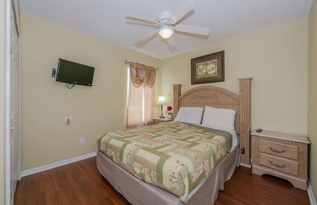 Emerald_island_8640 - Foto 1