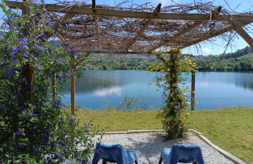 Quinta do Regato Douro - Foto 50