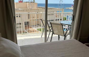 Puerto Playa - Photo 31