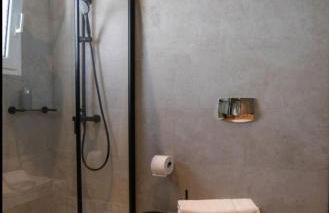 Sroom Apartment - Photo 57