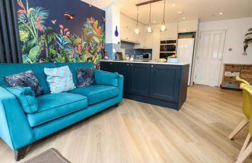 Still Waters - Foto 6